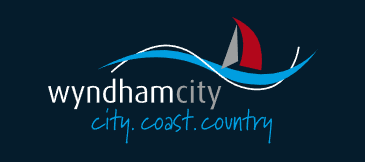 Wyndham City Council