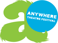 Anywhere Theatre Festival Limited
