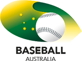 Baseball Australia