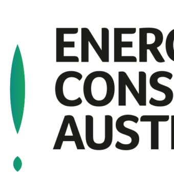 Energy Consumers Australia (ECA)