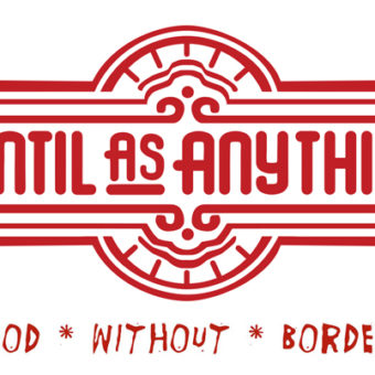 Lentil as Anything
