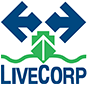 LiveCorp