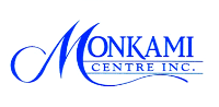 Monkami Centre Inc.