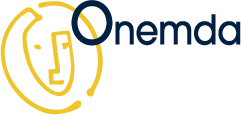Onemda