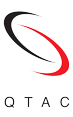 QTAC