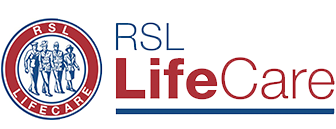 RSL LifeCare