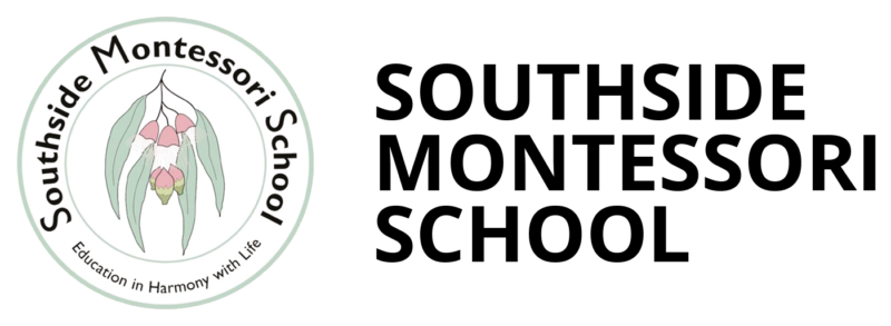 Southside Montessori Society