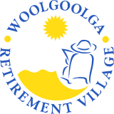Woolgoolga and District Retirement Village Ltd