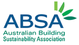 Australian Building Sustainability Association
