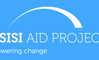 Assisi Aid Projects
