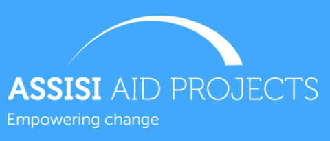 Assisi Aid Projects