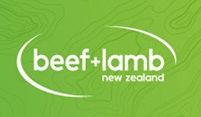 Beef + Lamb New Zealand Ltd (B+LNZ)