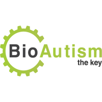 BioAutism Limited