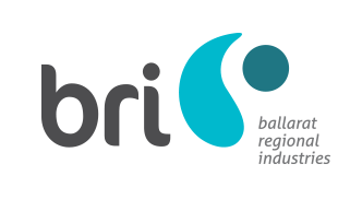 Ballarat Regional Industries