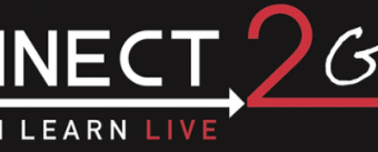 Connect2Group