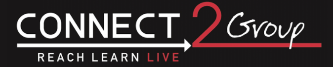 Connect2Group