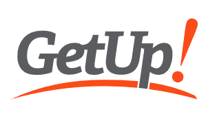 Getup