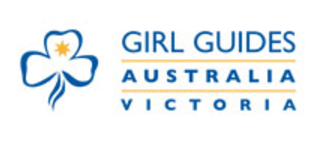 Girl Guides Victoria
