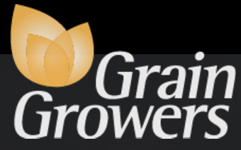 GrainGrowers Limited