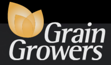 GrainGrowers Limited