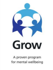 Grow