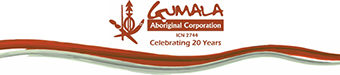 Gumala Aboriginal Corporation (GAC)