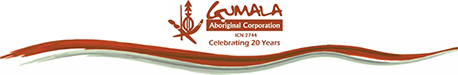 Gumala Aboriginal Corporation (GAC)