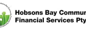 Hobsons Bay Community Financial Services Limited