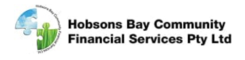 Hobsons Bay Community Financial Services Limited