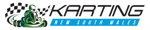 Karting NSW