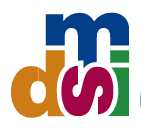 Macarthur Diversity Services Initiative Ltd.