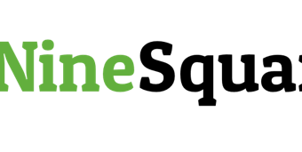NineSquared Economic and Commercial Advisory
