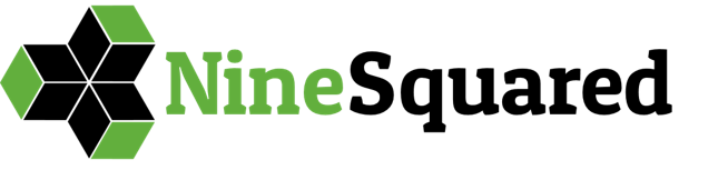 NineSquared Economic and Commercial Advisory