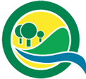 National Parks Association Queensland