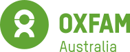 Oxfam