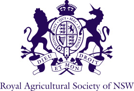 Royal Agricultural Society of NSW Foundation