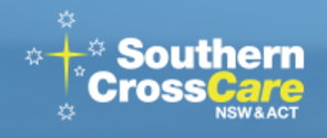 Southern Cross Care NSW & ACT Limited