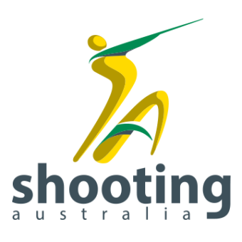Shooting Australia