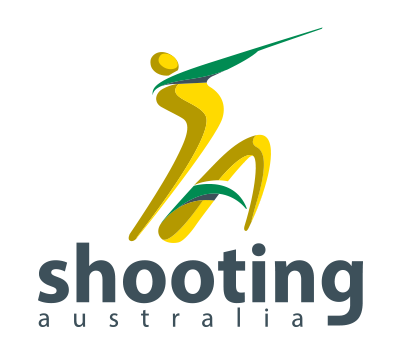 Shooting Australia