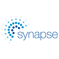Synapse Australia Limited