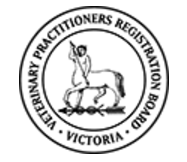 Veterinary Practitioners Registration Board Victoria