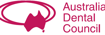 The Australian Dental Council (ADC)