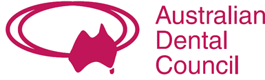 The Australian Dental Council (ADC)