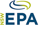 EPA NSW