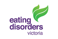 Eating Disorders Foundation of Victoria Inc