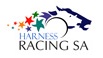 Harness Racing SA