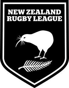 NZ Rugby League