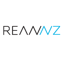 Research and Education Advanced Network New Zealand Ltd (REANNZ)