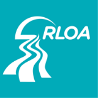 Rural Lifestyle Options Australia (RLOA)