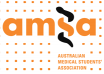 Australian Medical Students’ Association